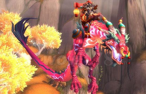 魔兽世界阿拉尼怎么杀,wow阿拉尼击杀教程