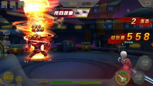 兵界之王测评：兵芒初成，谁与争锋4