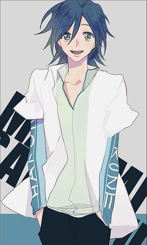 0525szndmsgsjbz3