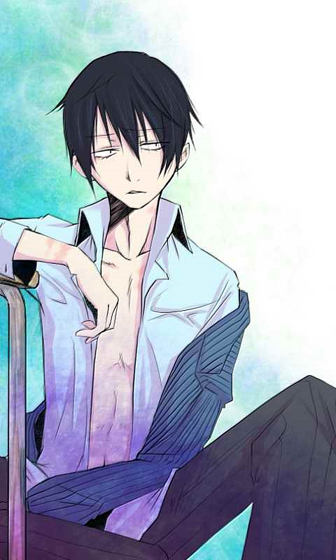 0525szndmsgsjbz5