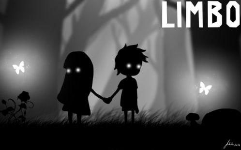 LIMBO