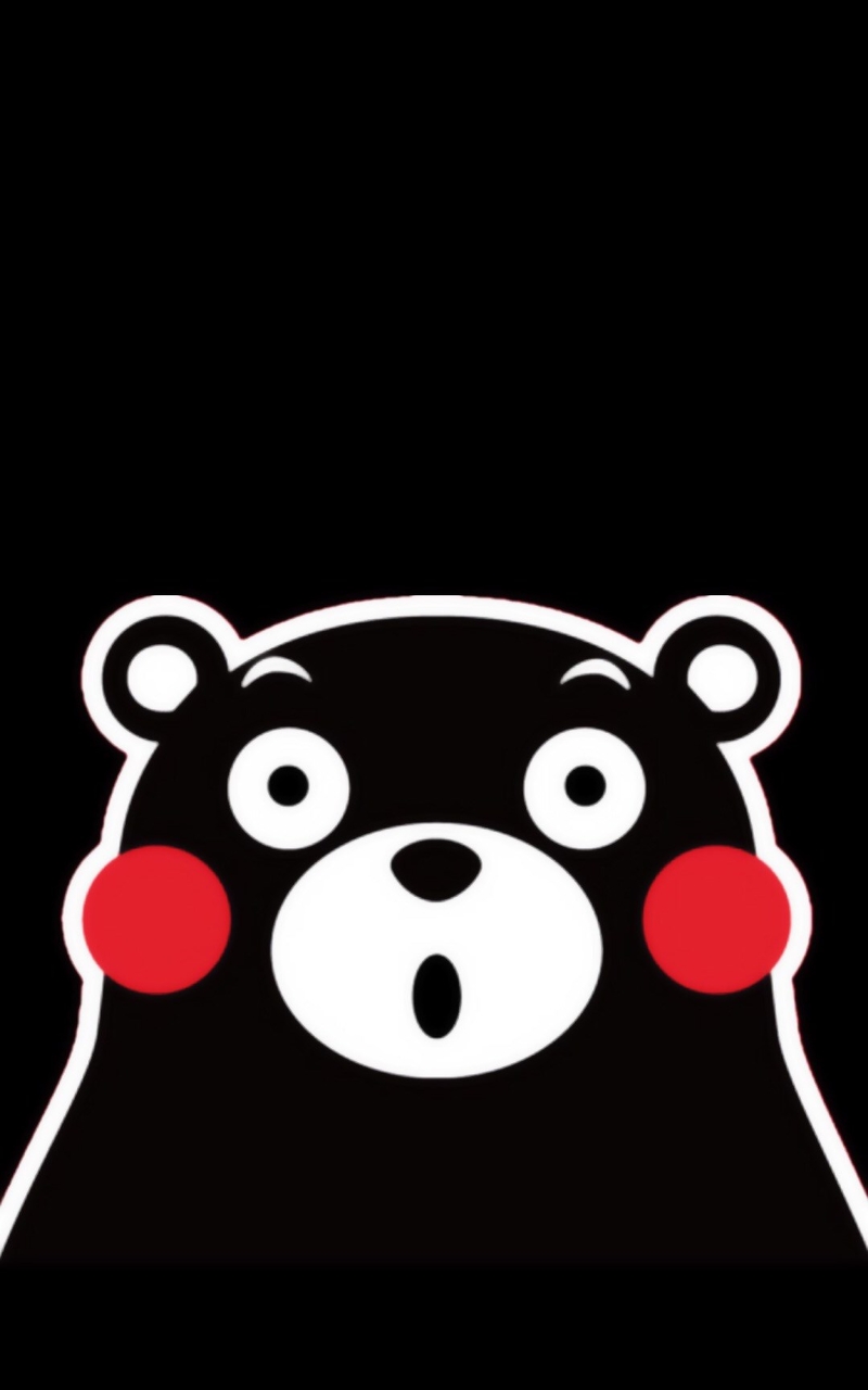 57b407022be2f