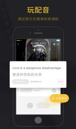 QQ截图20170119104750