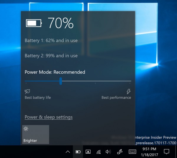 Windows 10 Build 15014发布：可购买电子书