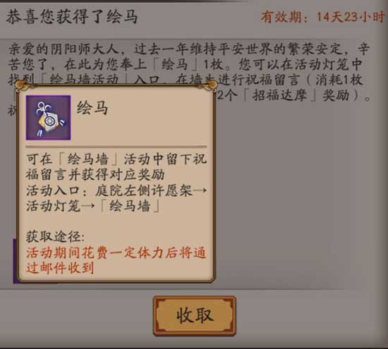 苹果手机一般能用几年