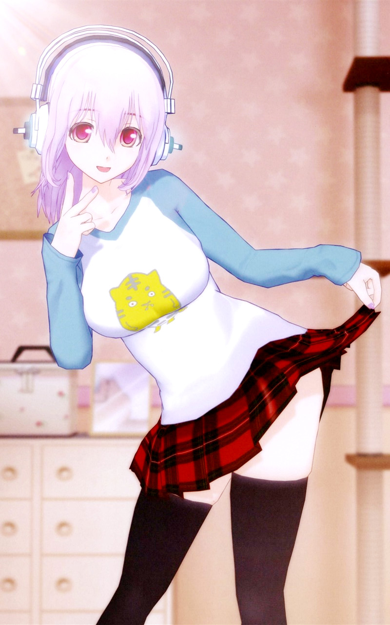 53edd8efa900c