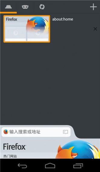 20131223144240986080_600_566