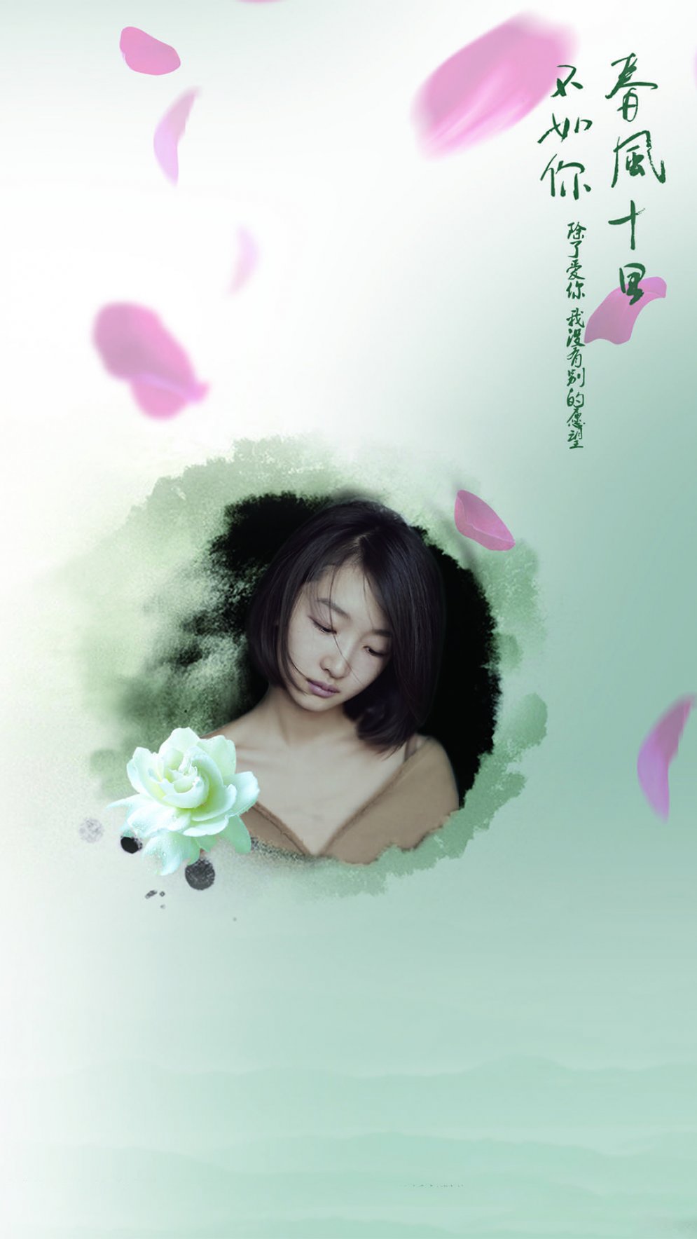 58959d96b13eb