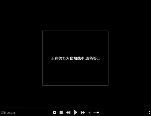 影音先锋怎么搜片,影音先锋怎么用