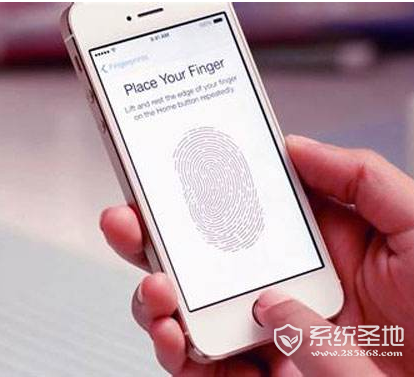 iphoneSE怎么激活