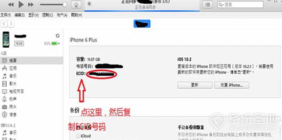 怎么备份shsh2