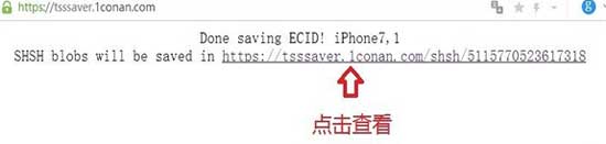 怎么备份shsh2