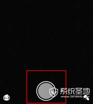 faceu激萌