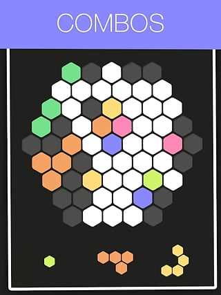 2015121885737542640_600_566
