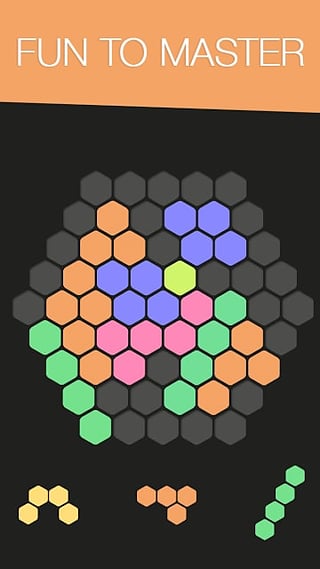 2015121885738663750_600_566