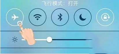 四个方法助你解决iPhone SE信号差的问题