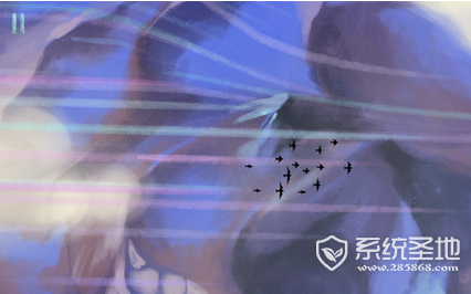 游戏可玩性