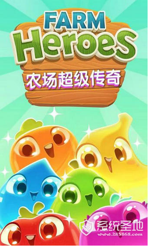 QQ截图20170228094817
