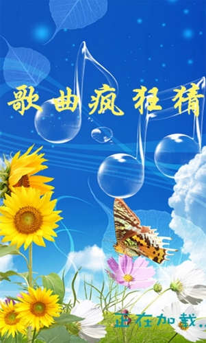 QQ截图20170228100444