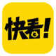 快看漫画苹果版v3.9.1