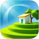 我的文明ios版v1.0.5