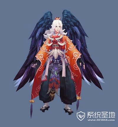 阴阳师手游大天狗副本到来!天狗副本全新皮肤不容错过