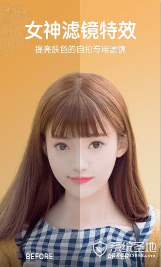 3D7BCC02-8FC3-4138-A87F-81E7413A84AE