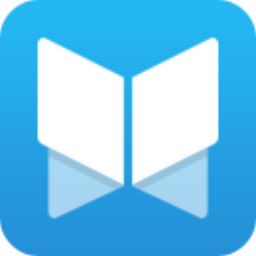 悦书PDF阅读器官方版v2.0.4.16