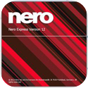 Nero10中文破解版v10.0.11100