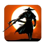 卧虎藏龙安卓版 v1.1.15