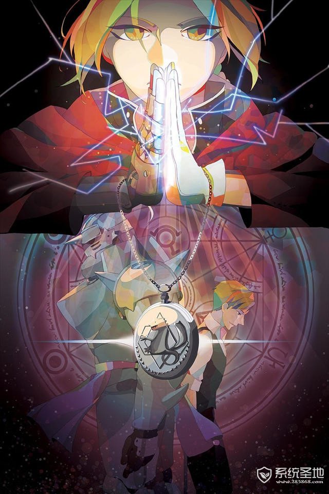 1494485939254