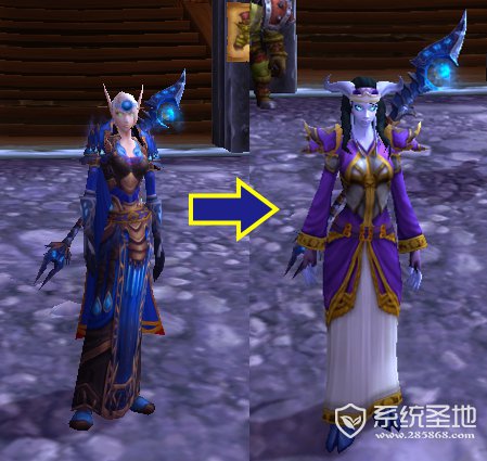魔兽世界,欺诈宝珠,魔兽世界欺诈宝珠哪里出