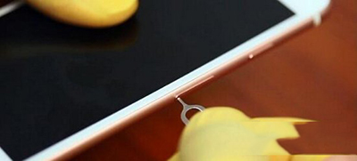 iphone6s