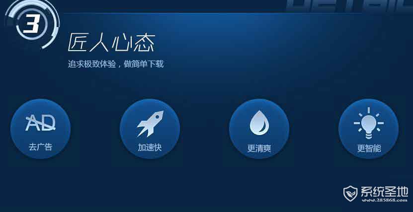 迅雷极速版特点