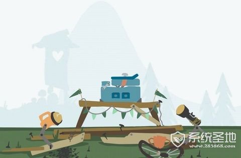 骑行俱乐部2