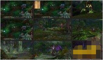 魔兽世界7.2保卫破碎群岛飞行任务解锁攻略