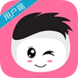 发型屋安卓版v5.3.4