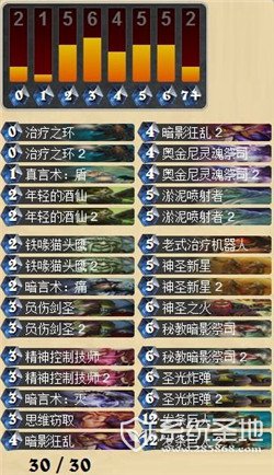 炉石传说第四区黑翼之巢通关卡组.jpg