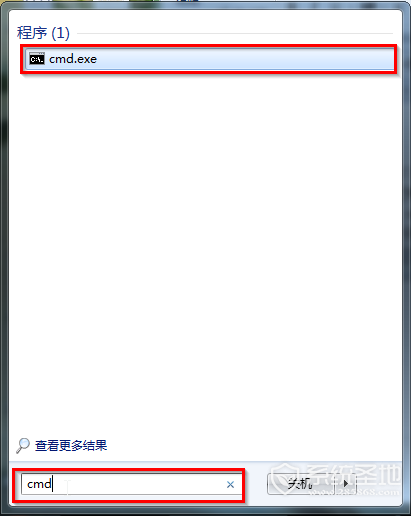 电脑配置怎么看?win7/win10查看电脑配置的方法介绍