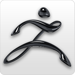 ZBrushCore简体中文版v4.7