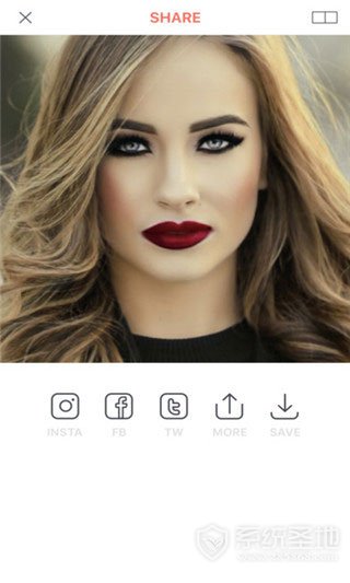 MAKE