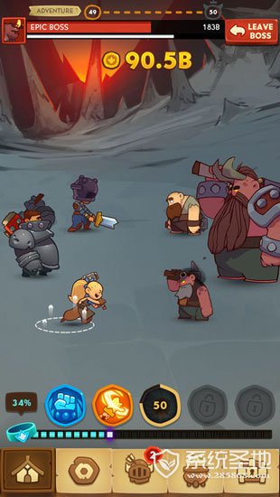 screen696x696-(7)