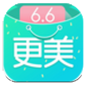 更美安卓版 v7.2.0