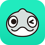 激萌相机ipad版 v2.4.2
