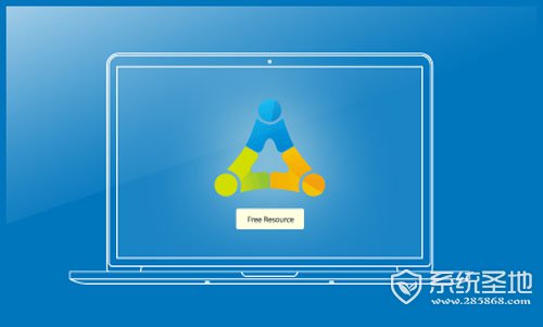 协众OA2017试用版 v4.1.5
