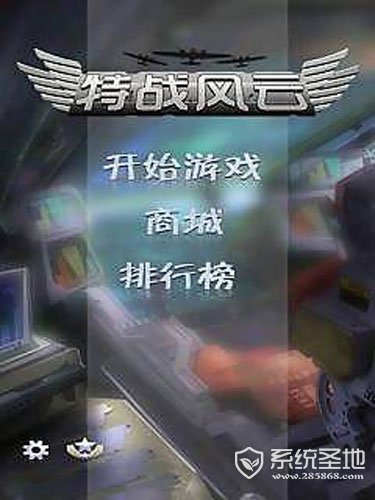 201621134715419_600_566
