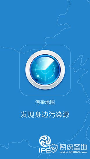 201511595350431530_600_566