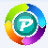 全方位PDF转换器官方版 v6.0