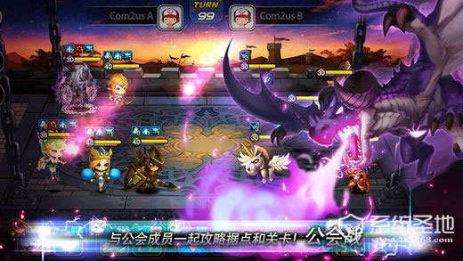 520x293bb-(1)