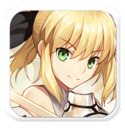 萌娘契约安卓版